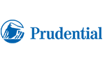 SR - Logo Pudential