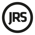 JRS_logo000