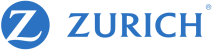 Zurich_Insurance_Group_Logo_Horizontal.svg (1)