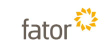 fator