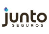 junto