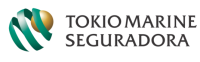 logo tokio