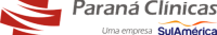 parana