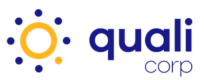qualicorp