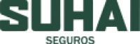suhai 2