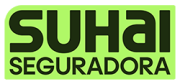 suhai
