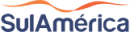 sulamerica 2