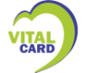 vitalcard 2