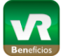 vr-beneficios 2